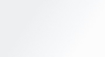 view Triomphe hivernal : L'intégrale du skyline des Tre Cime di Lavaredo